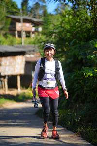 BIB: 2553
                            <button type="button" onclick="openModal(19339165)" class="btn btn-primary btn-sm float-right btn-popup" data-toggle="modal" data-target=".modal-high-quality">
                        <i class="fas fa-shopping-cart"></i> Add to Cart
                    </button>
                                            <button type="button" onclick="isThisMe(19339165, true)" class="btn btn-success btn-sm float-right btn-popup btn-isme hidden" data-toggle="tooltip" data-placement="bottom" title="นี่คือรูปของคุณใช่ไหม คลิกที่นี่เพื่อเอาเข้าอัลบั้ม">
                        <i class="fas fa-plus"></i> Add to album
                    </button>
                    <button type="button" onclick="isThisMe(19339165, false)" class="btn btn-warning btn-sm float-right btn-popup btn-isnotme hidden">
                        <i class="fas fa-ban"></i> Remove from album
                    </button>